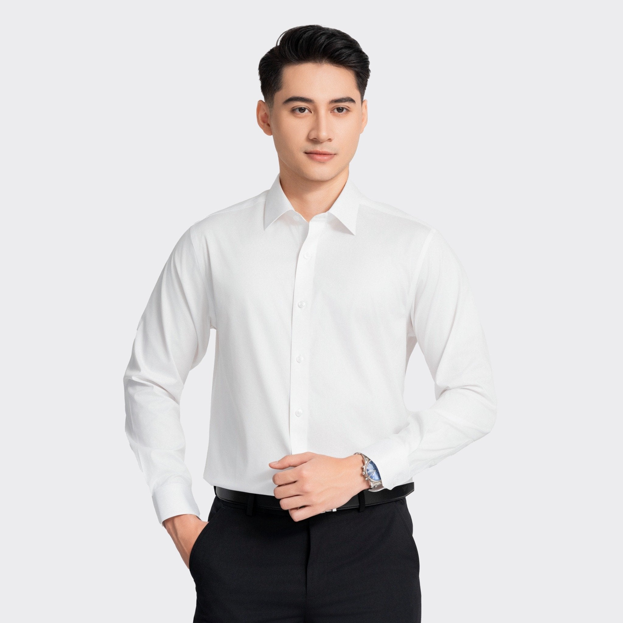 ảnh sản phẩm 3