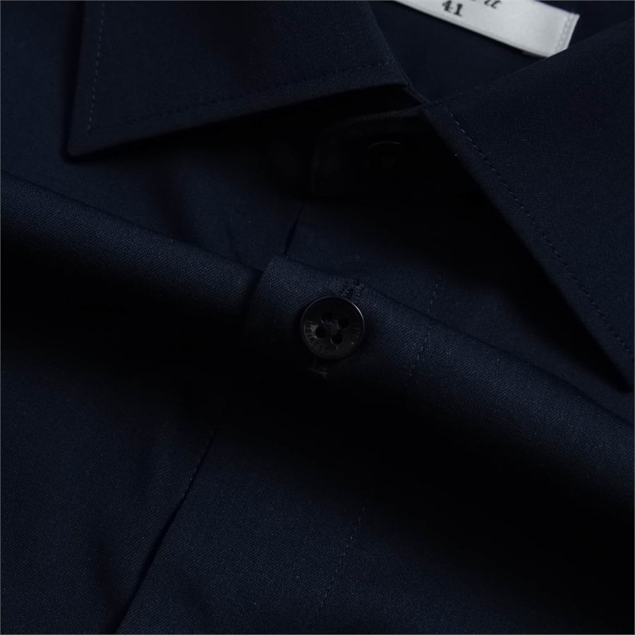 ảnh sản phẩm 8