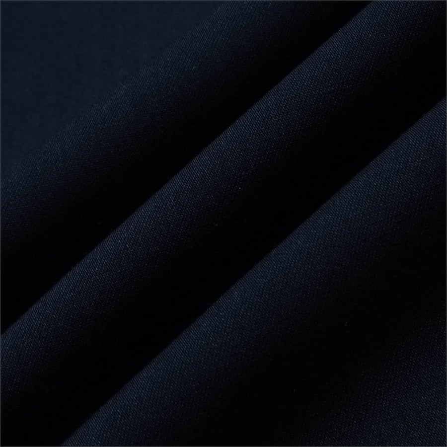 ảnh sản phẩm 10