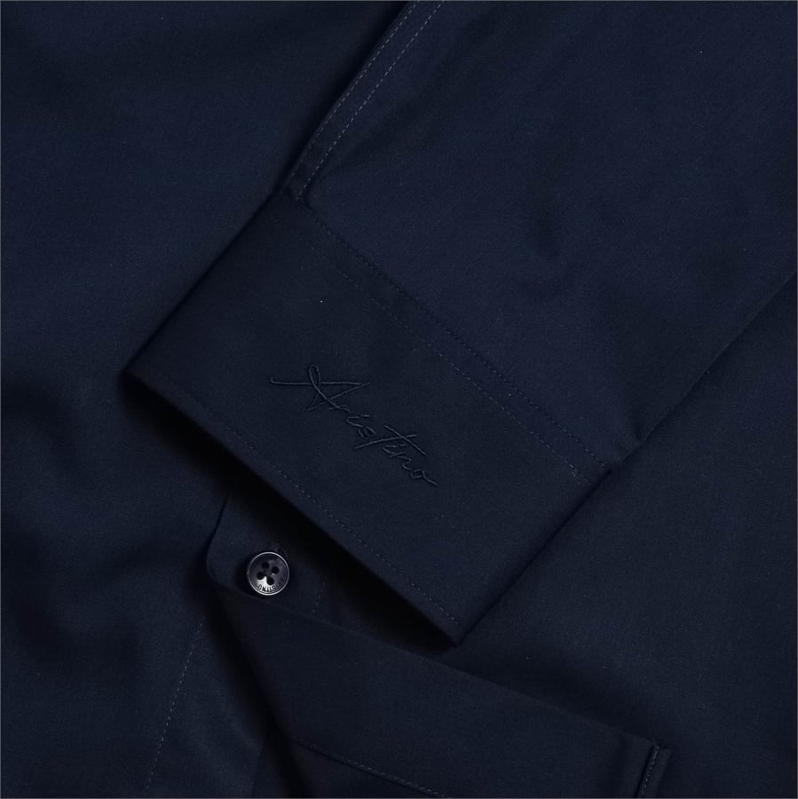 ảnh sản phẩm 9