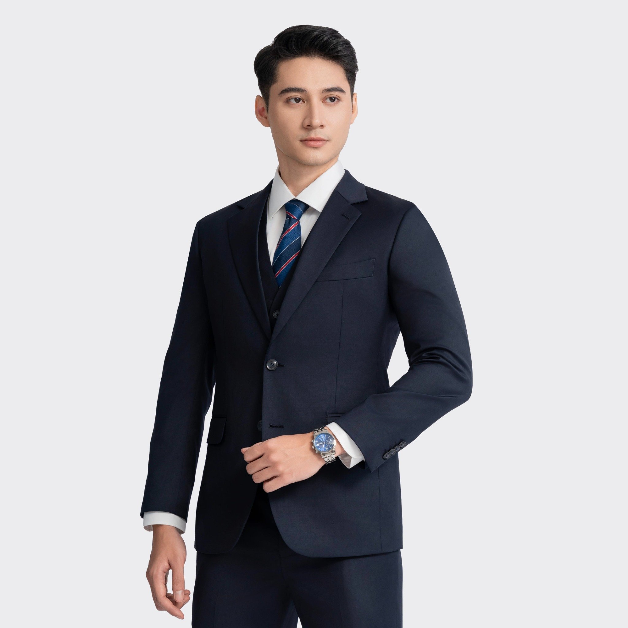 ảnh sản phẩm 3