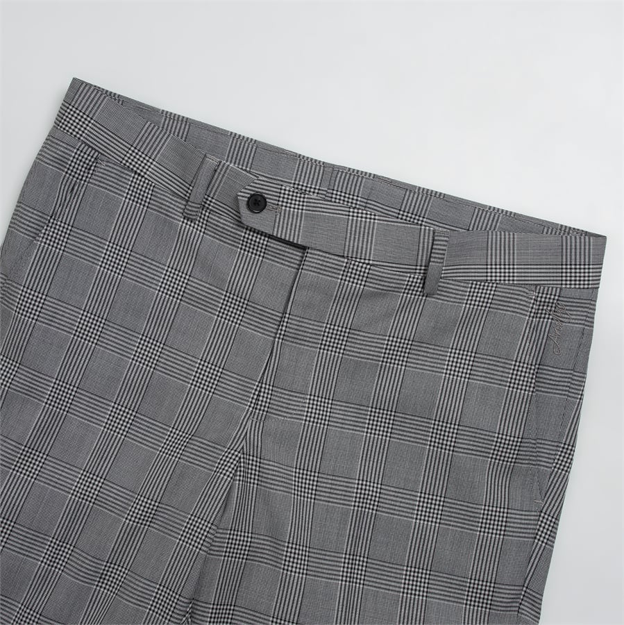 ảnh sản phẩm 10