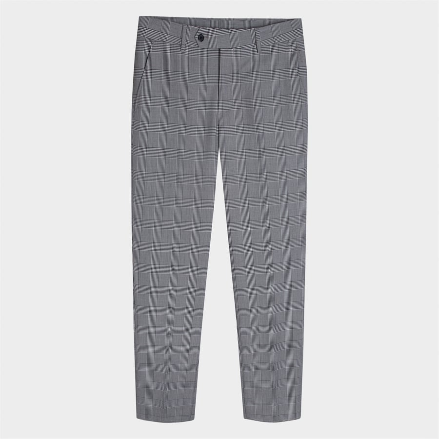 ảnh sản phẩm 9