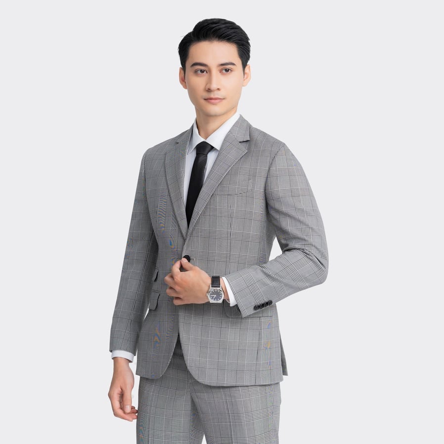 ảnh sản phẩm 4