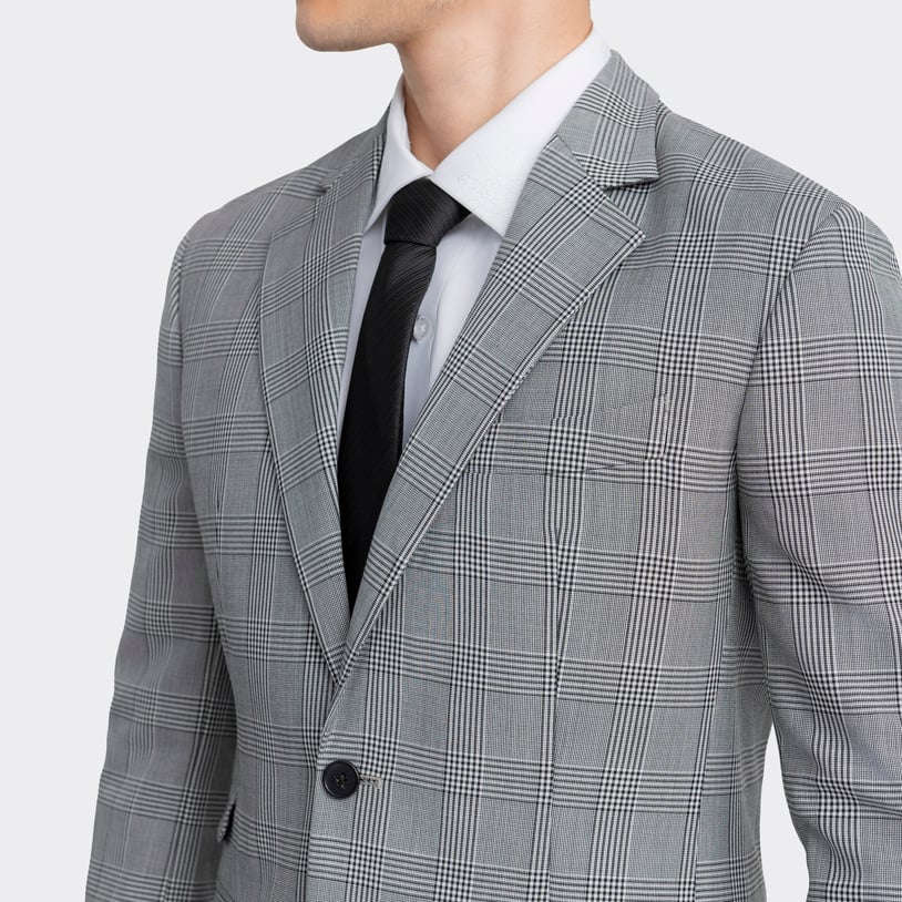 ảnh sản phẩm 5