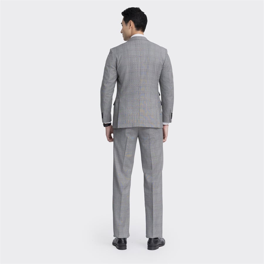 ảnh sản phẩm 3