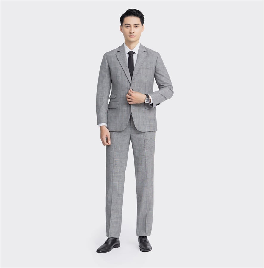 ảnh sản phẩm 2