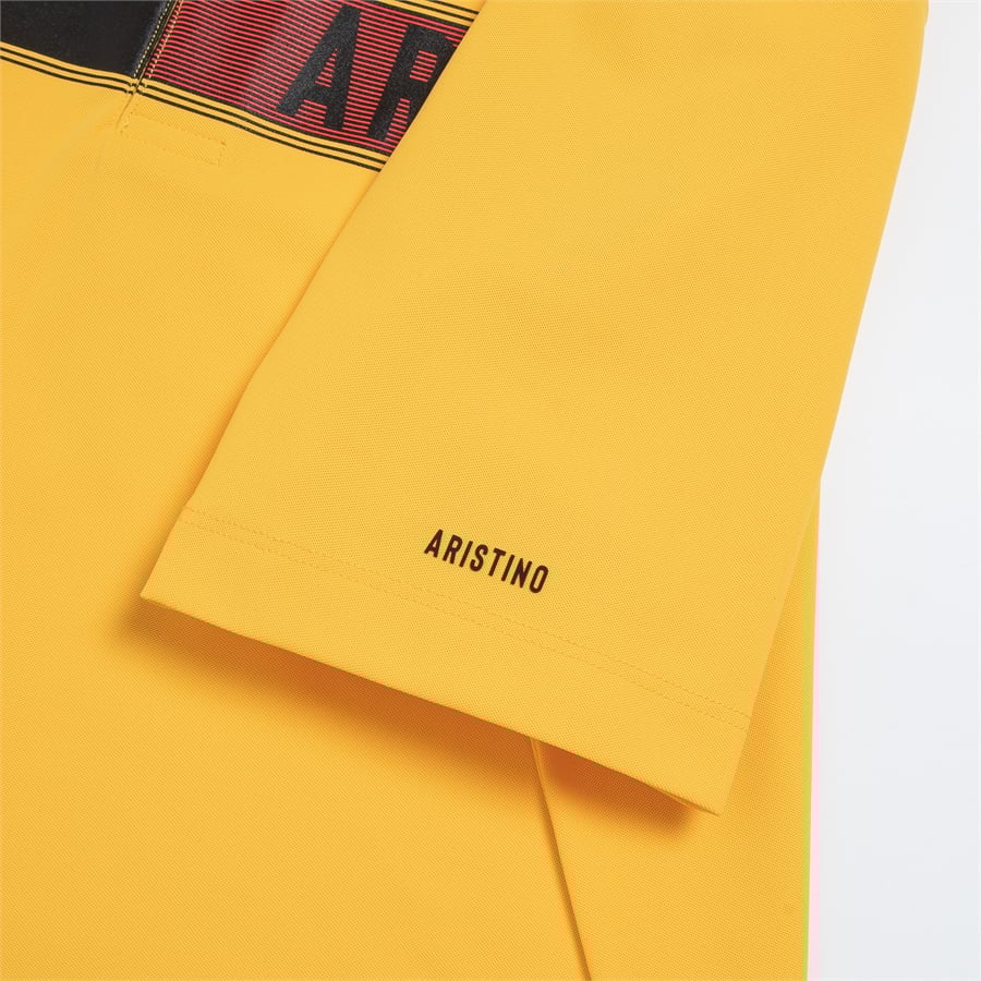 ảnh sản phẩm 10