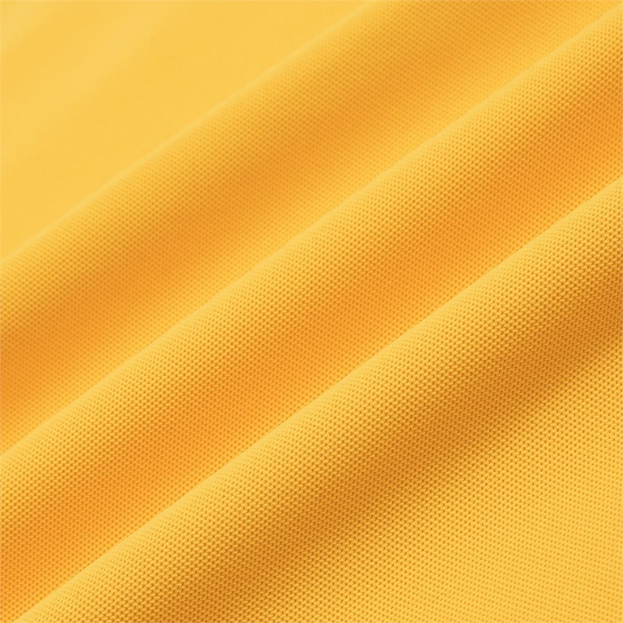 ảnh sản phẩm 11