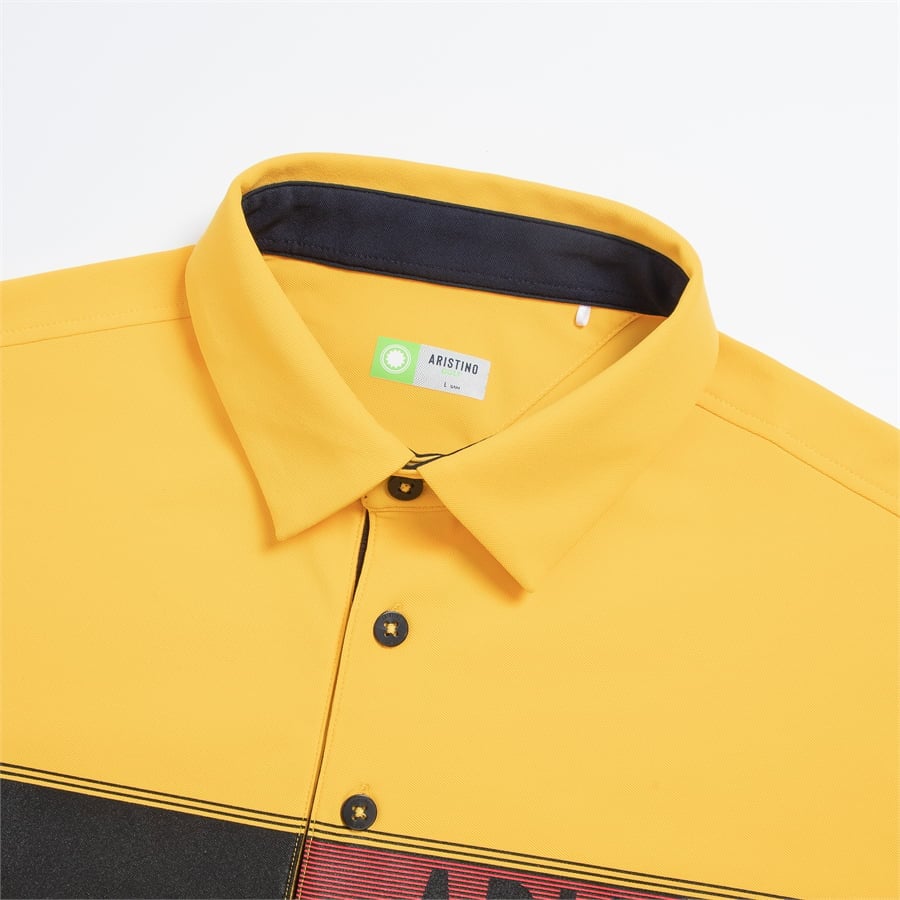 ảnh sản phẩm 8