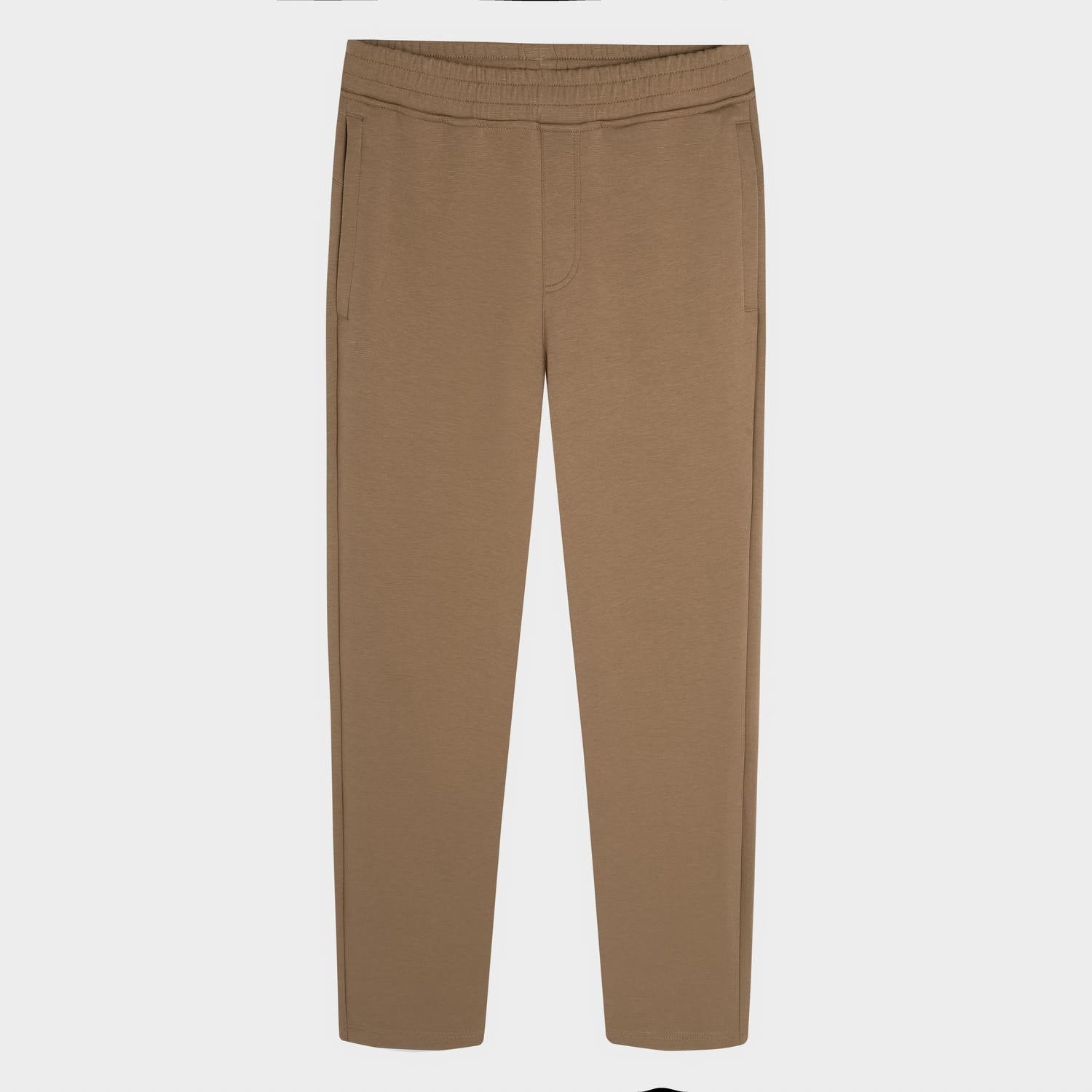 ảnh sản phẩm 12