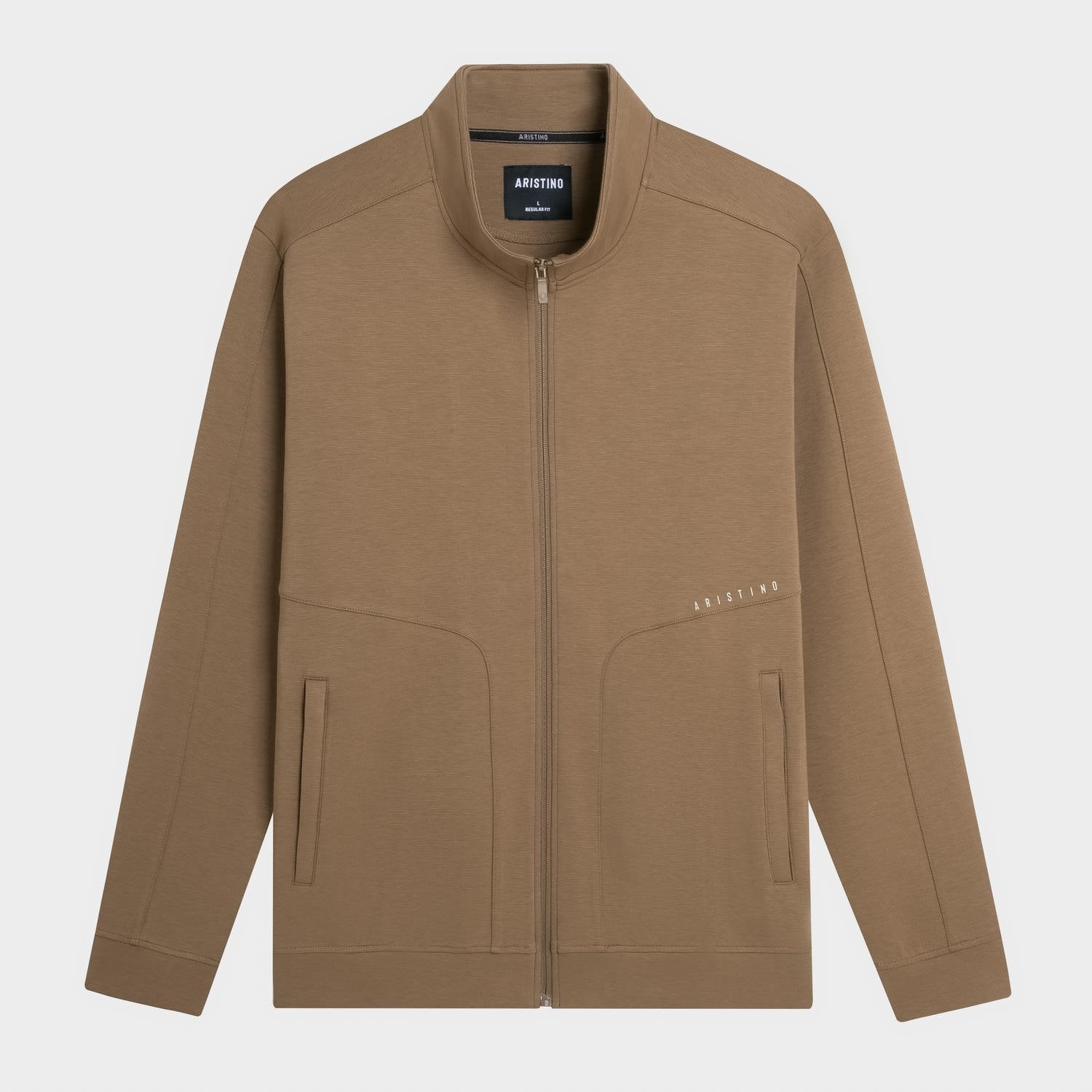 ảnh sản phẩm 7