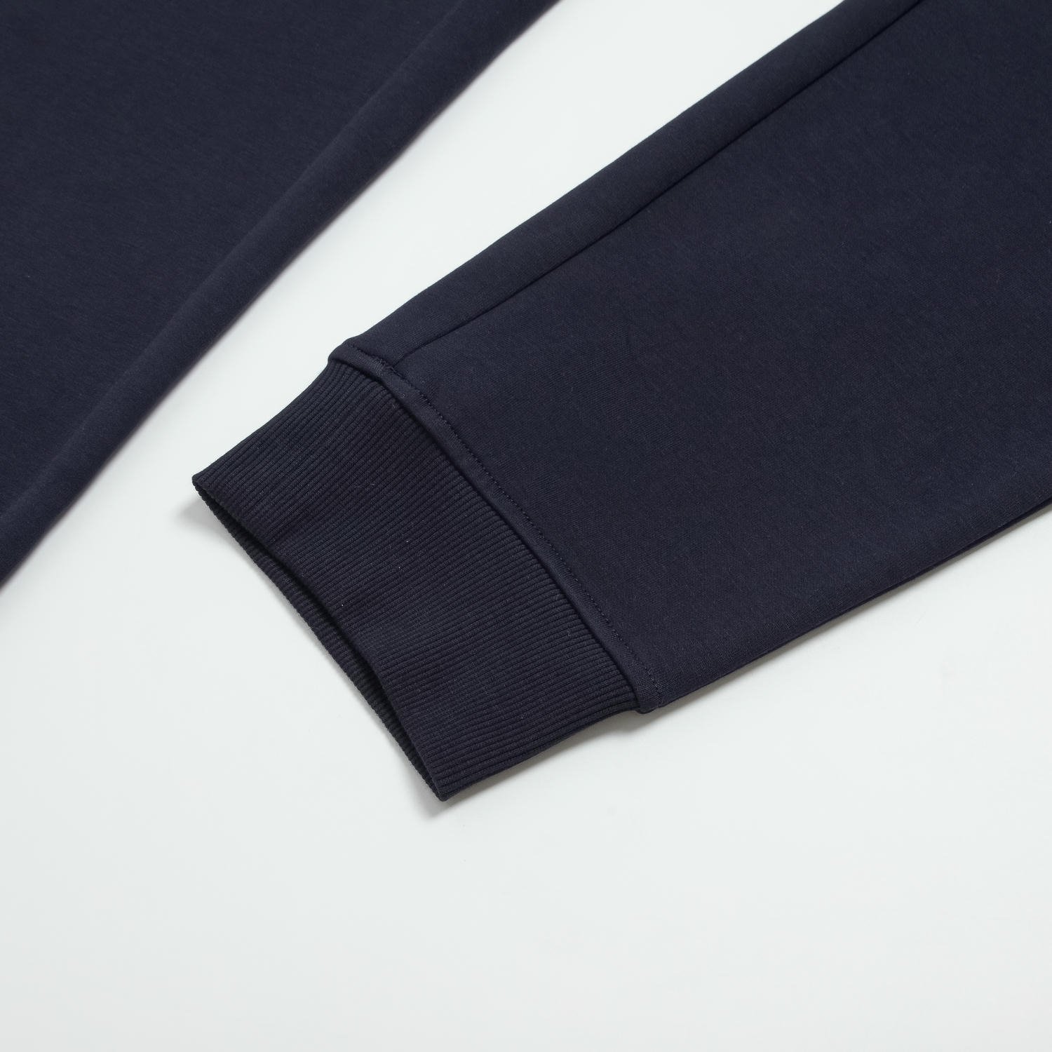 ảnh sản phẩm 9