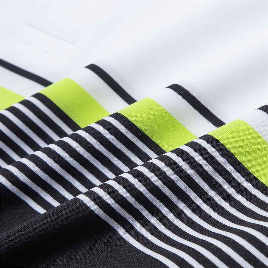 ảnh sản phẩm 9