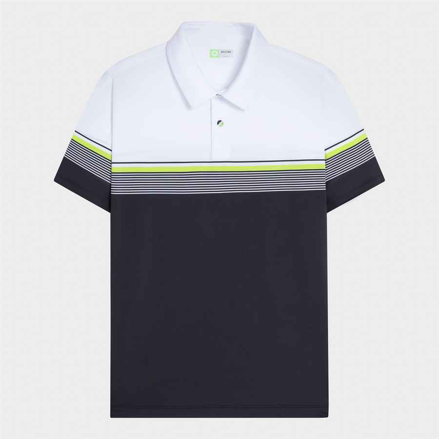 ảnh sản phẩm 6