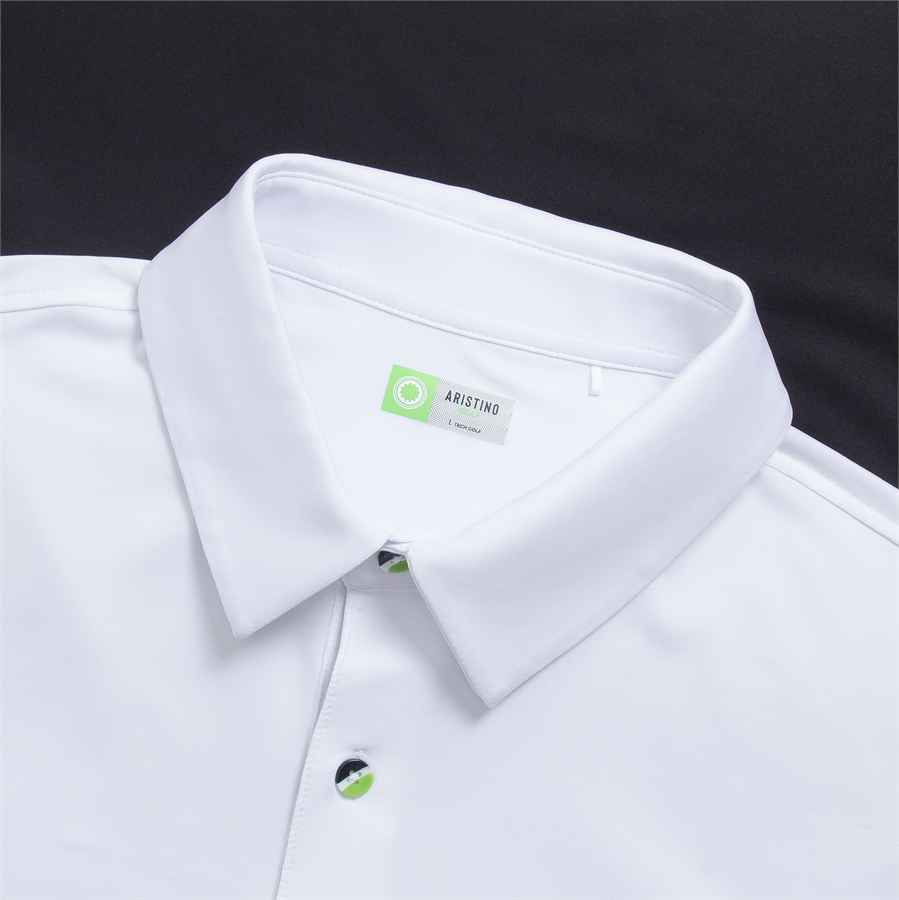 ảnh sản phẩm 7