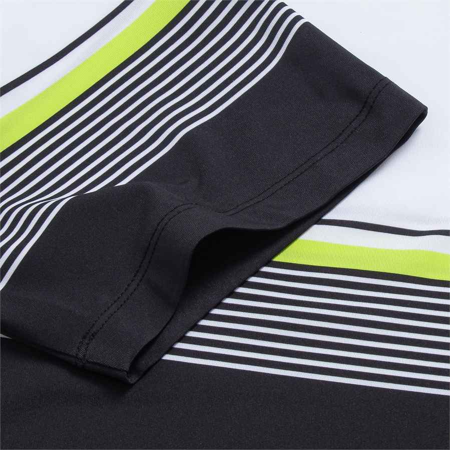 ảnh sản phẩm 8