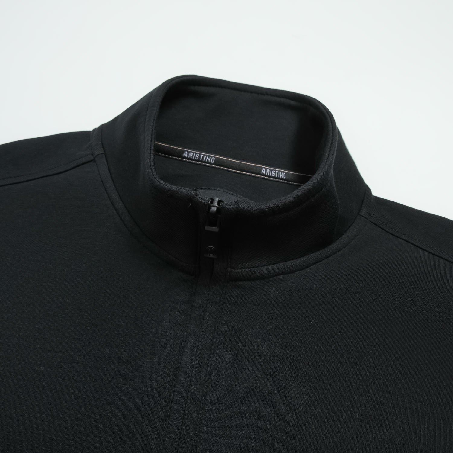 ảnh sản phẩm 7