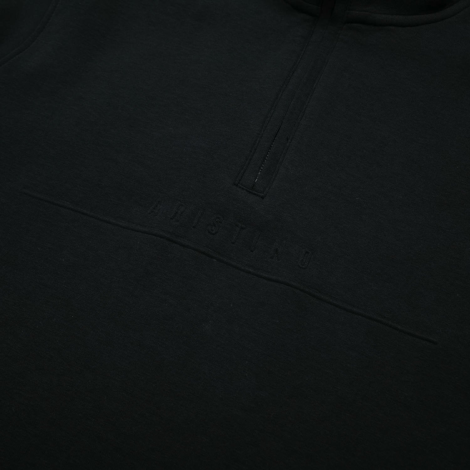 ảnh sản phẩm 8