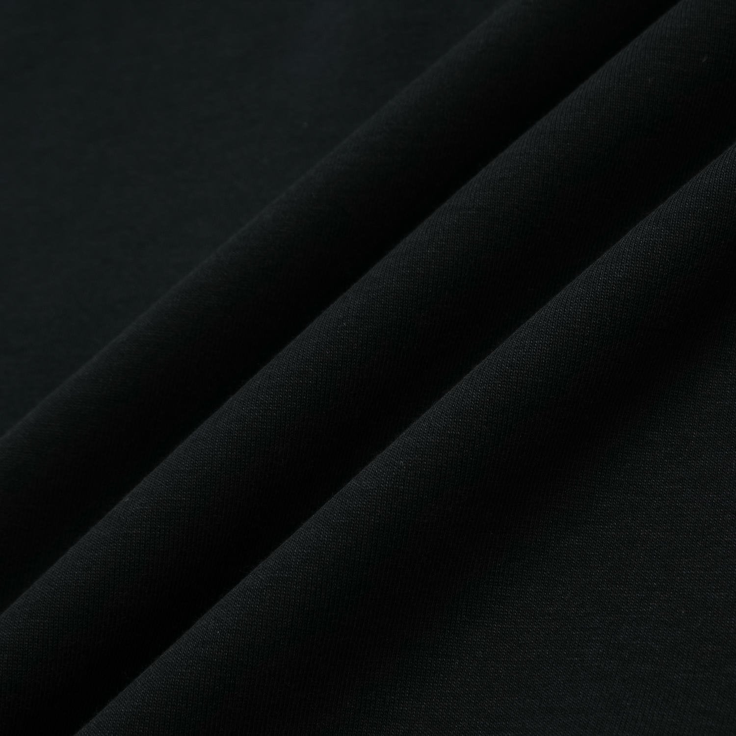 ảnh sản phẩm 9