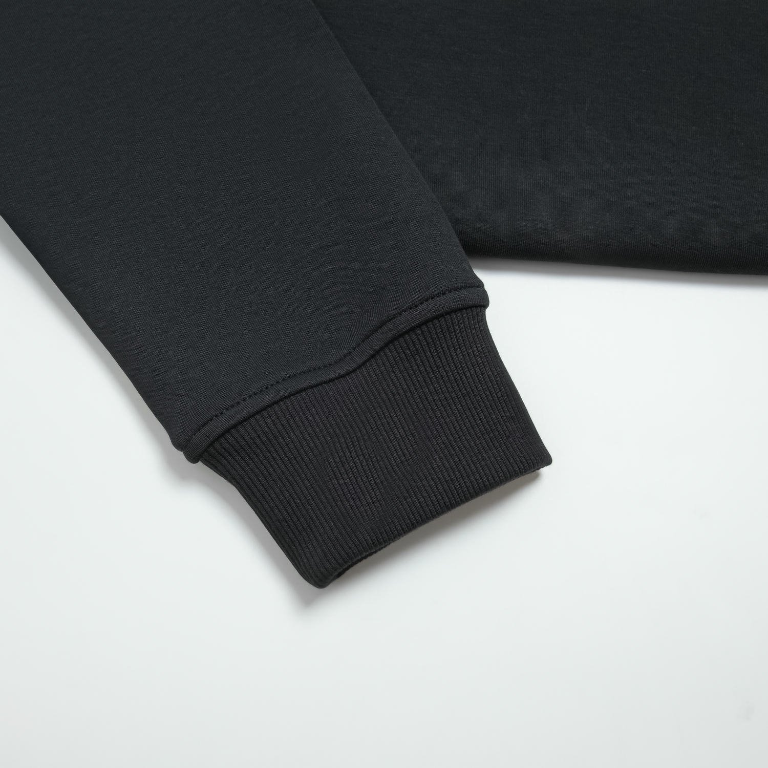 ảnh sản phẩm 10