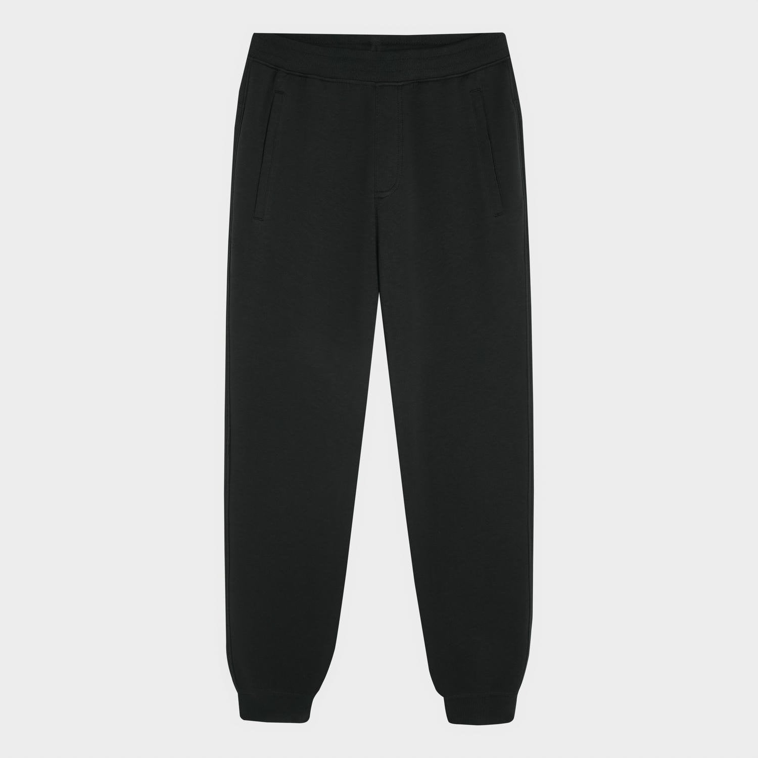 ảnh sản phẩm 11