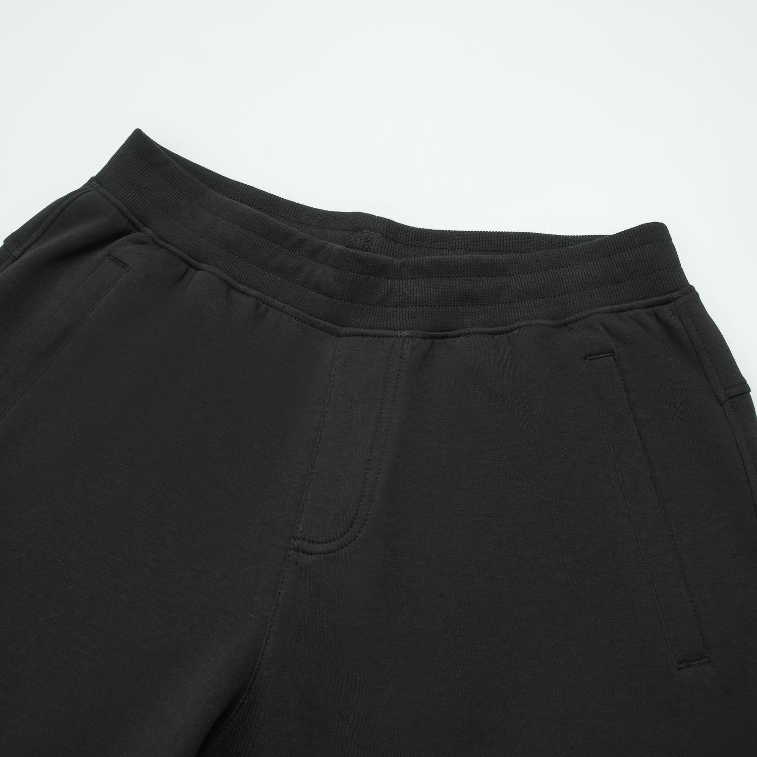 ảnh sản phẩm 12