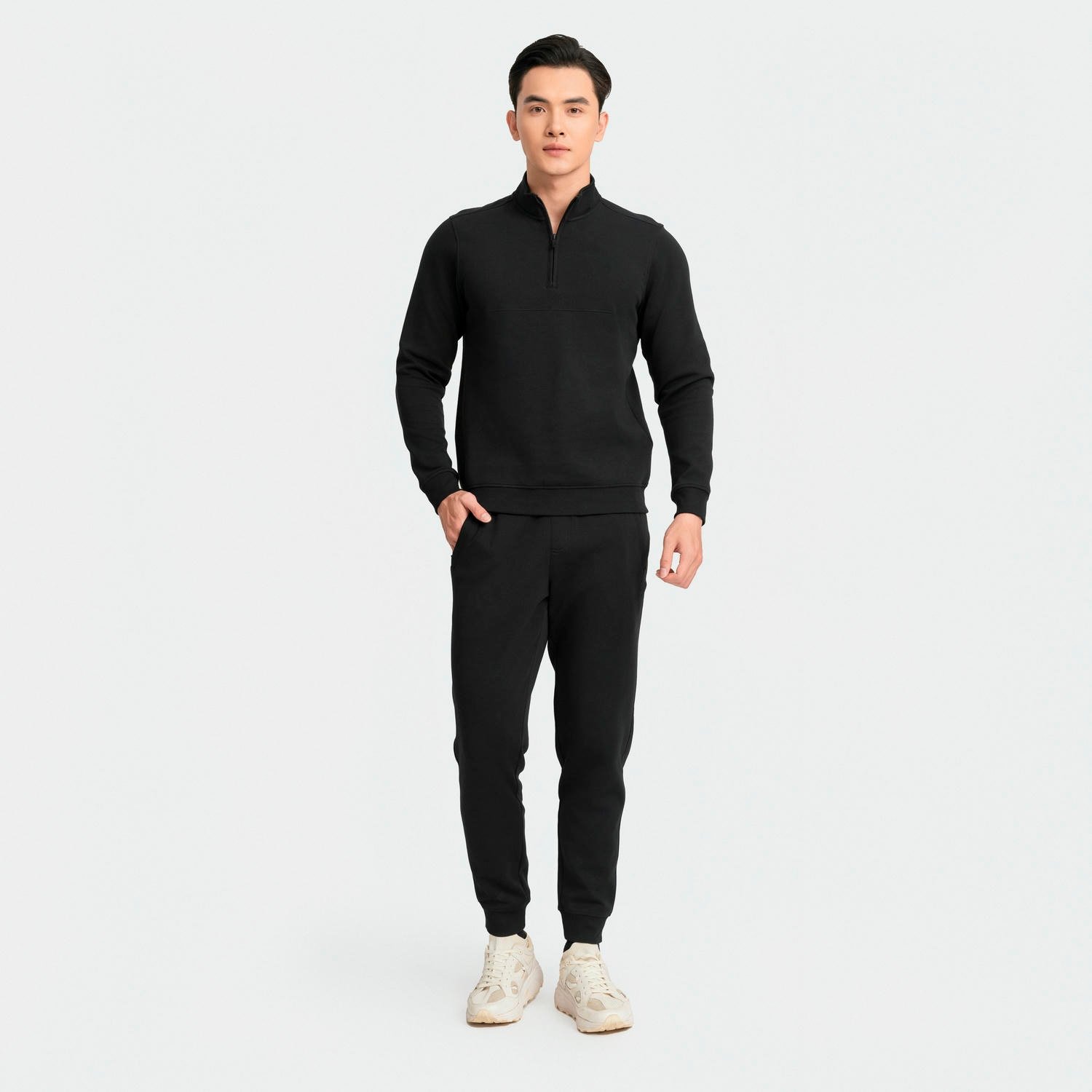 ảnh sản phẩm 3