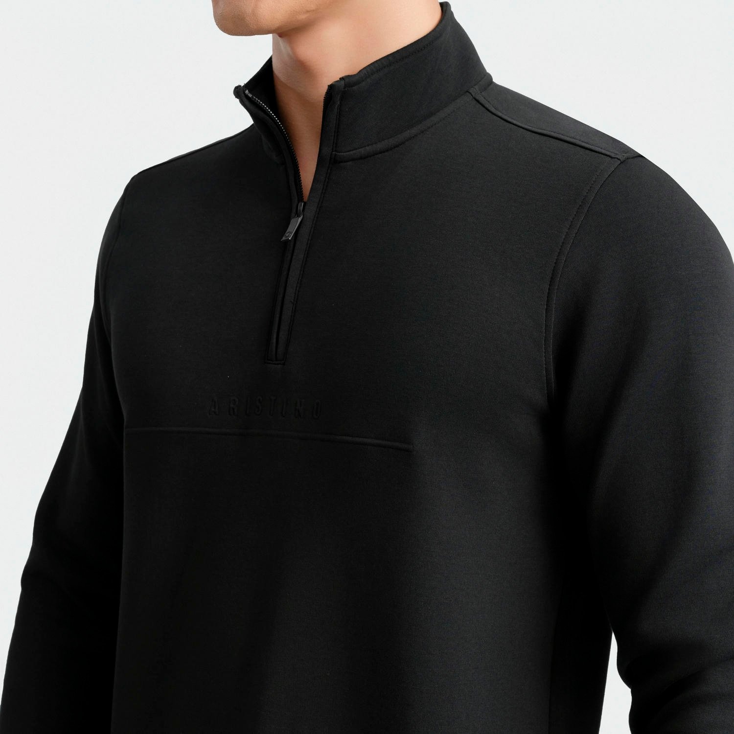 ảnh sản phẩm 5