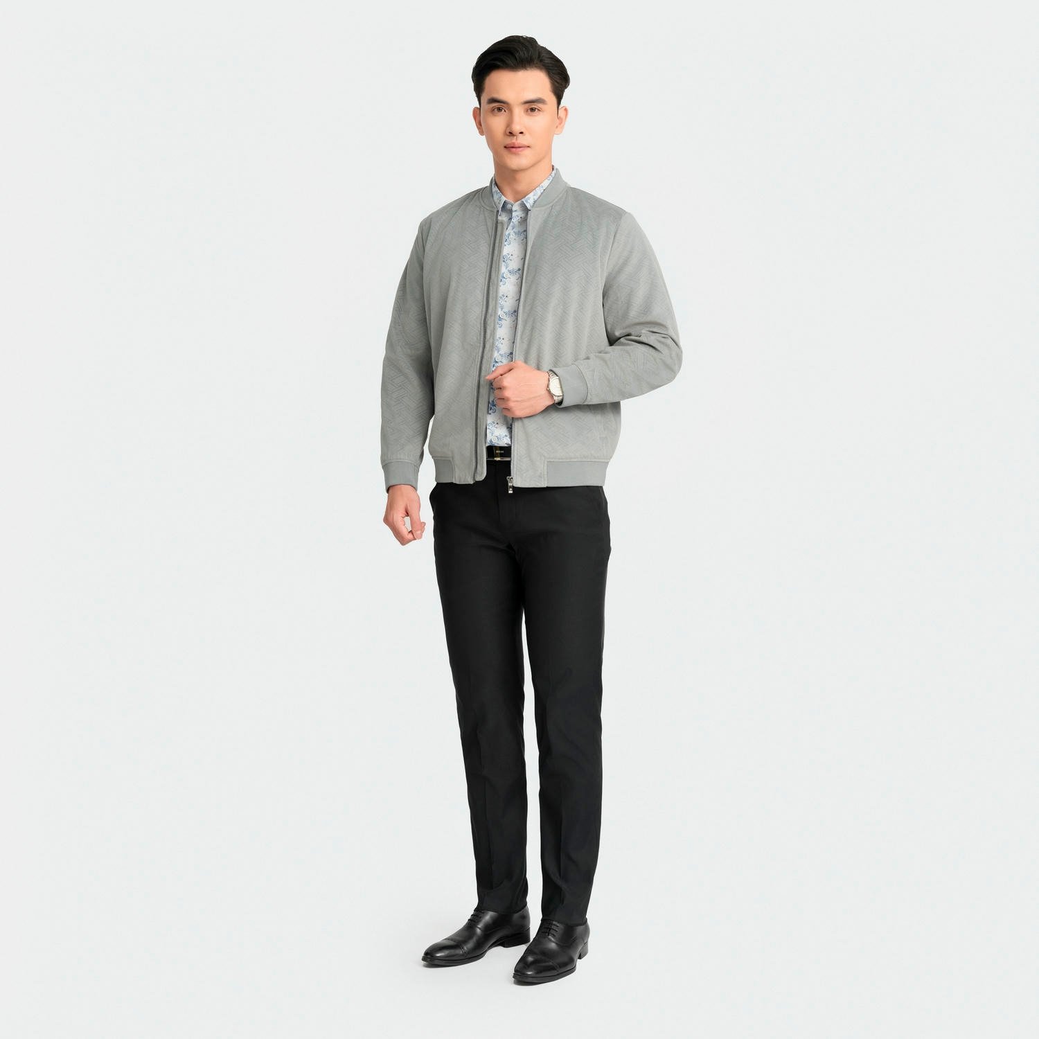 ảnh sản phẩm 5