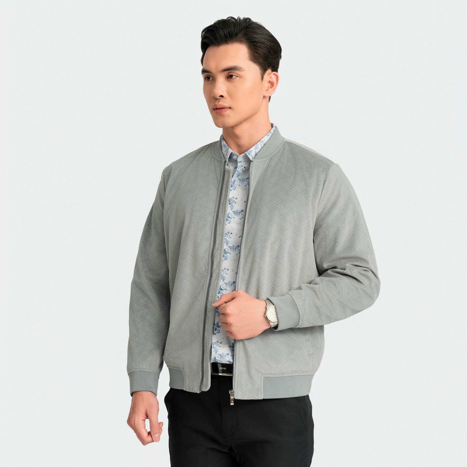 ảnh sản phẩm 2