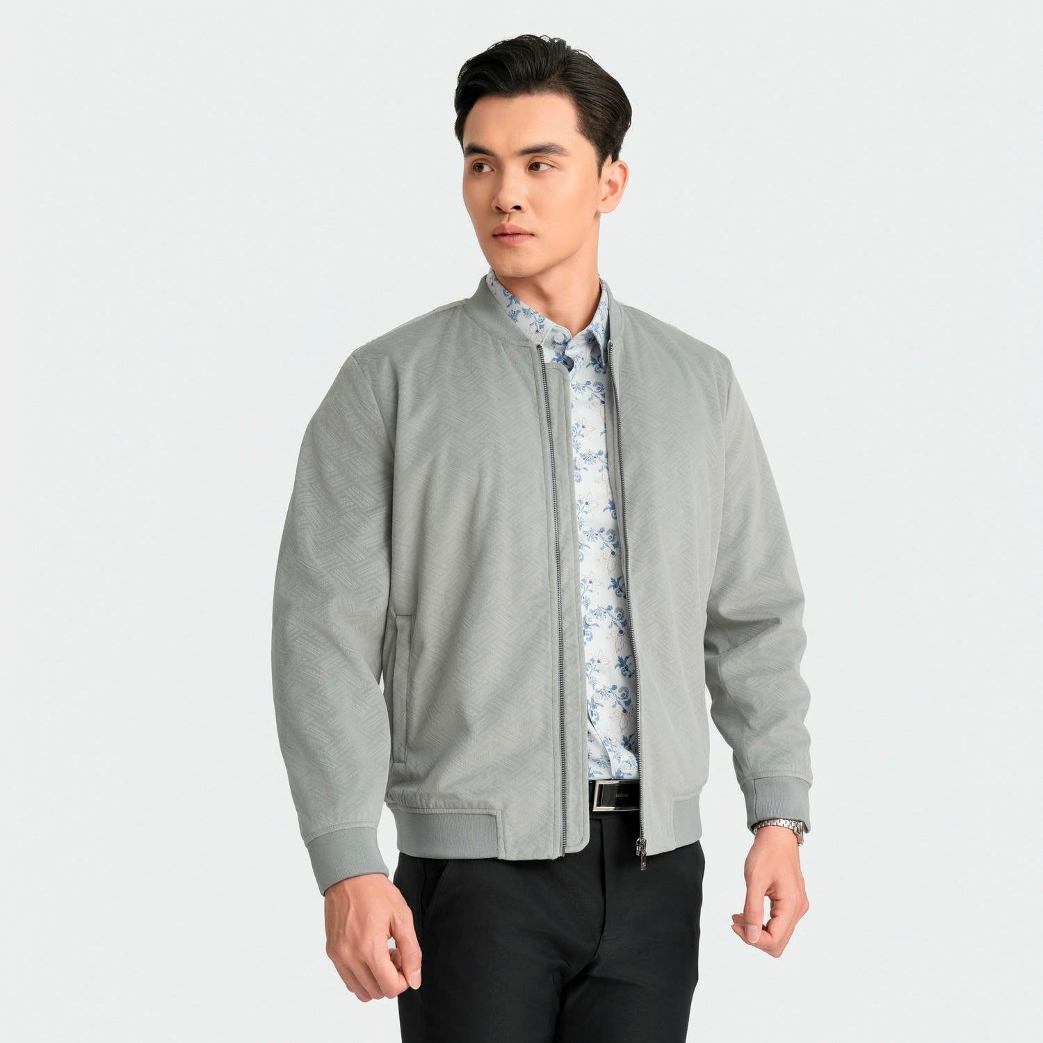 ảnh sản phẩm 1