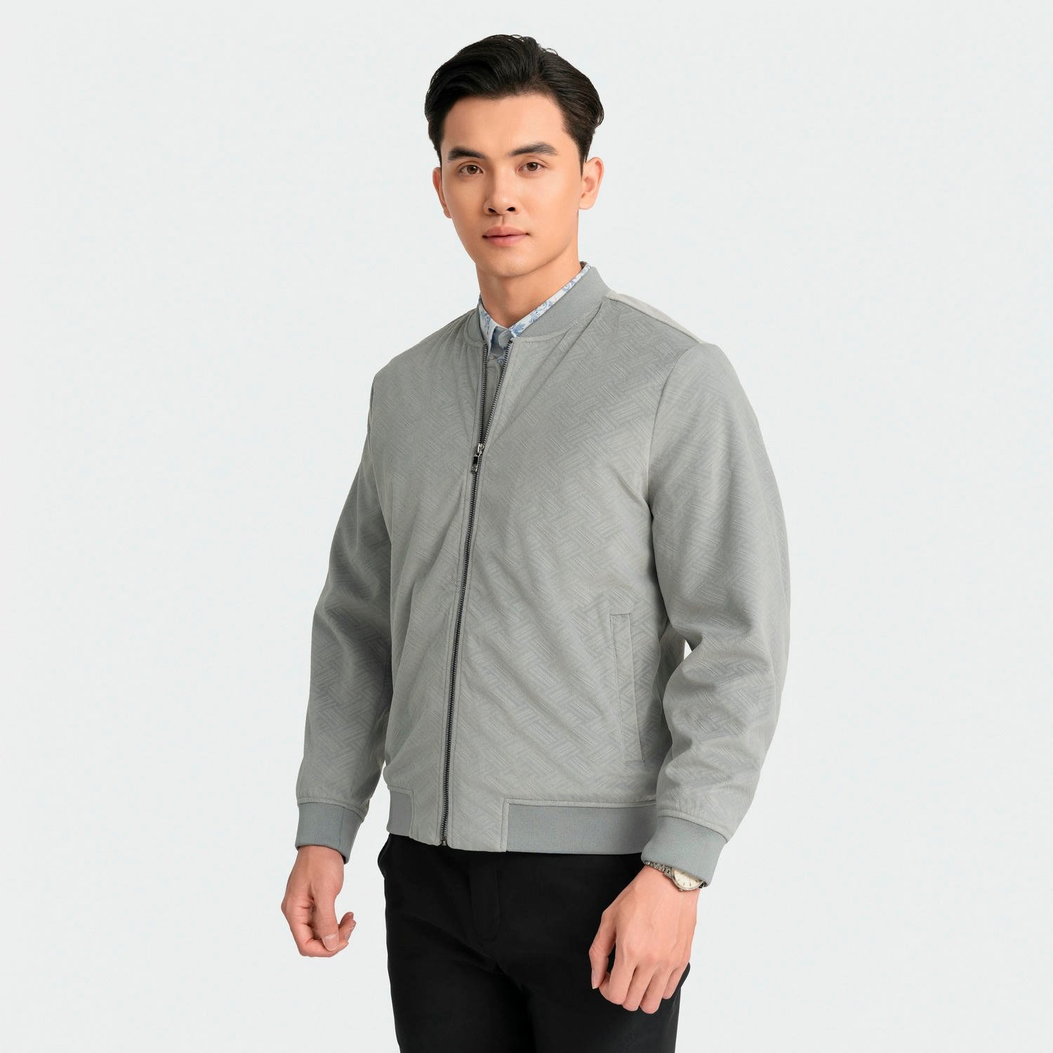 ảnh sản phẩm 3