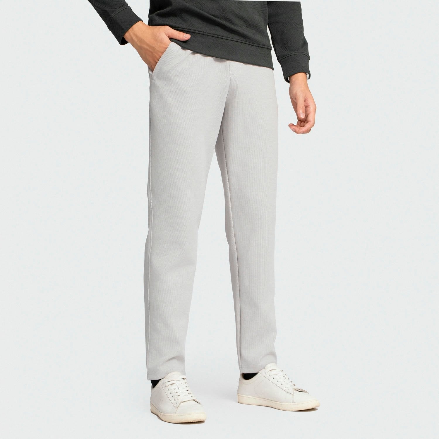 ảnh sản phẩm 1