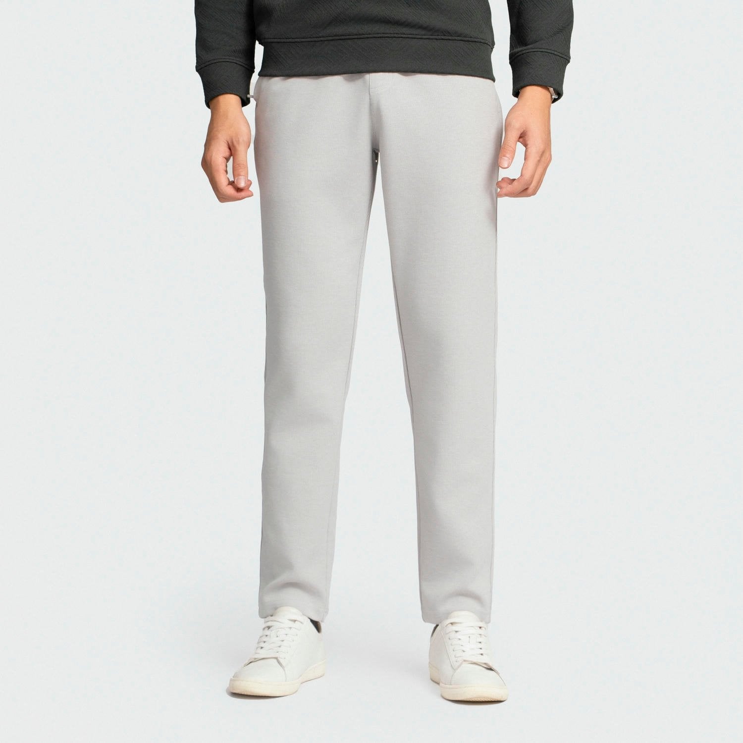 ảnh sản phẩm 2