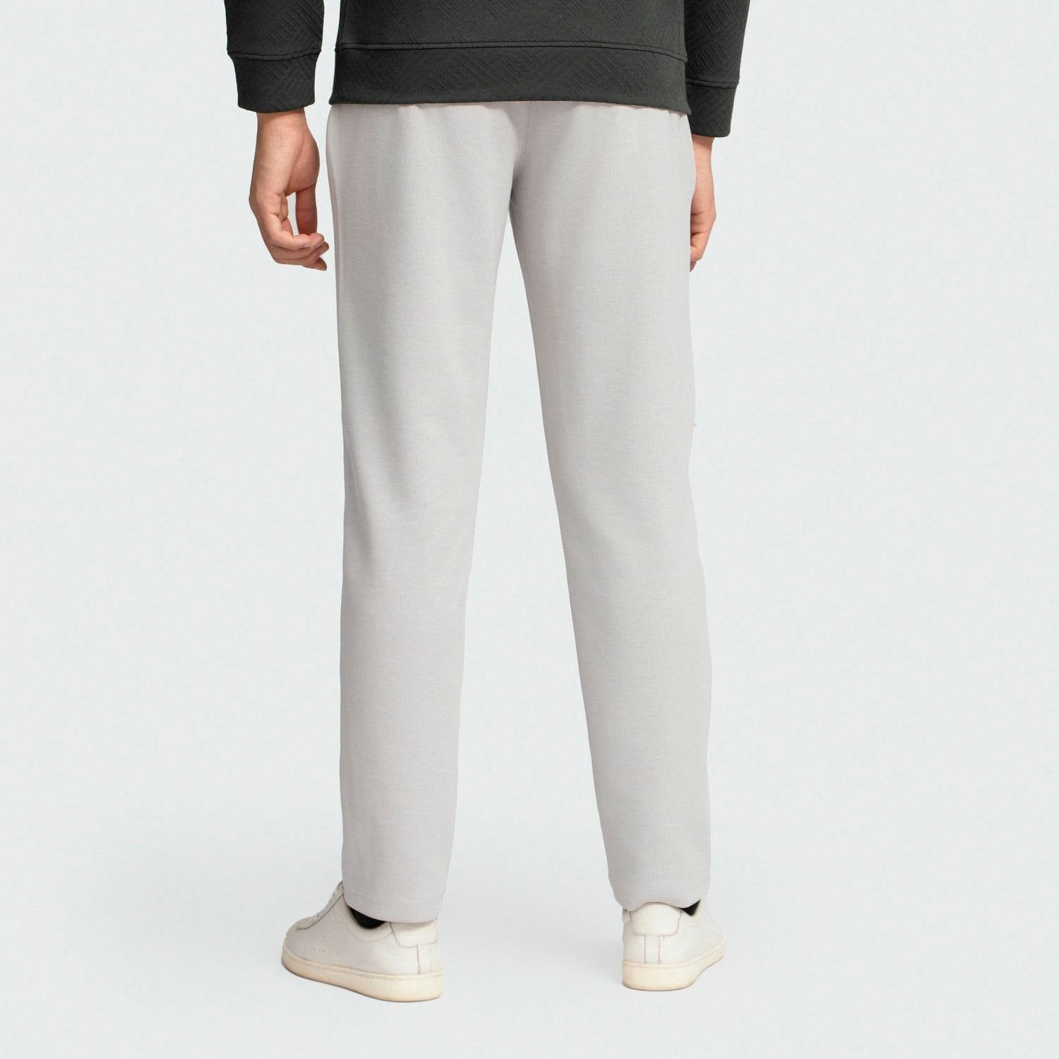 ảnh sản phẩm 3