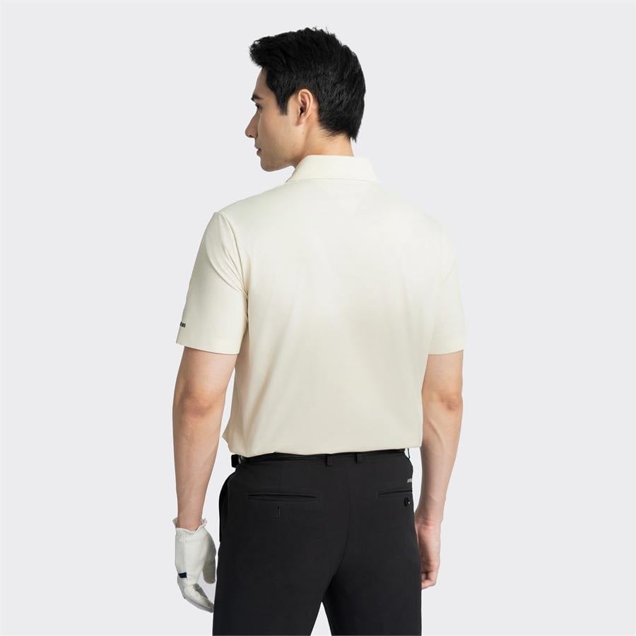 ảnh sản phẩm 3