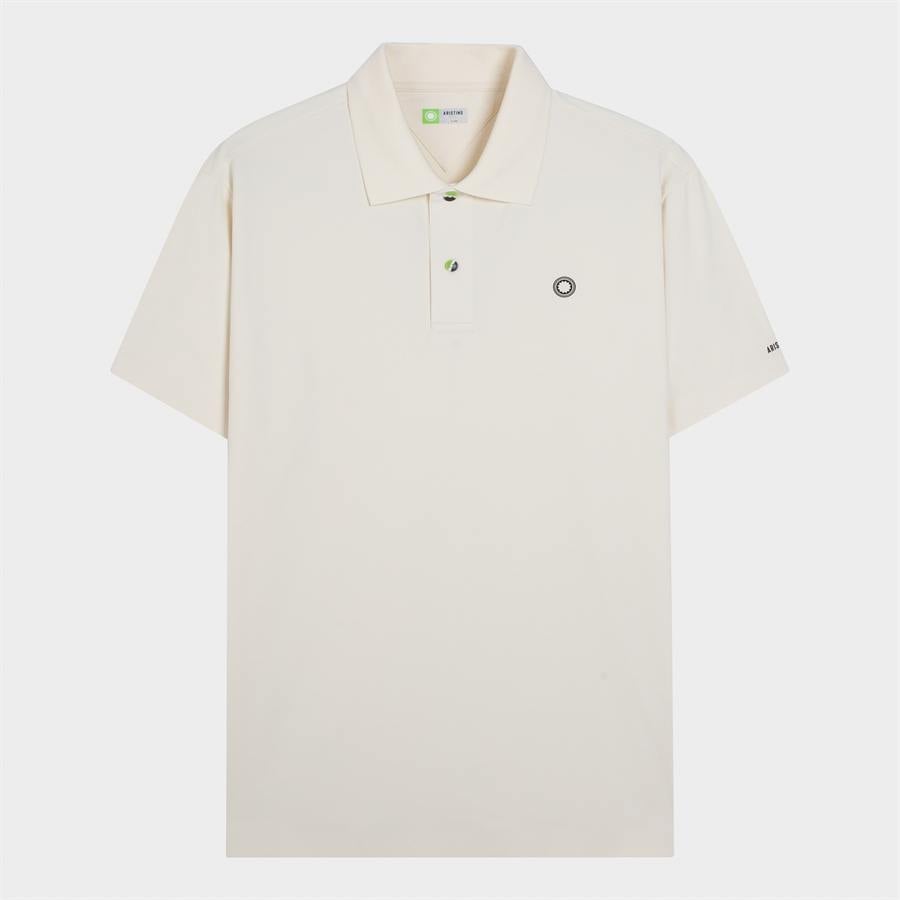 ảnh sản phẩm 6