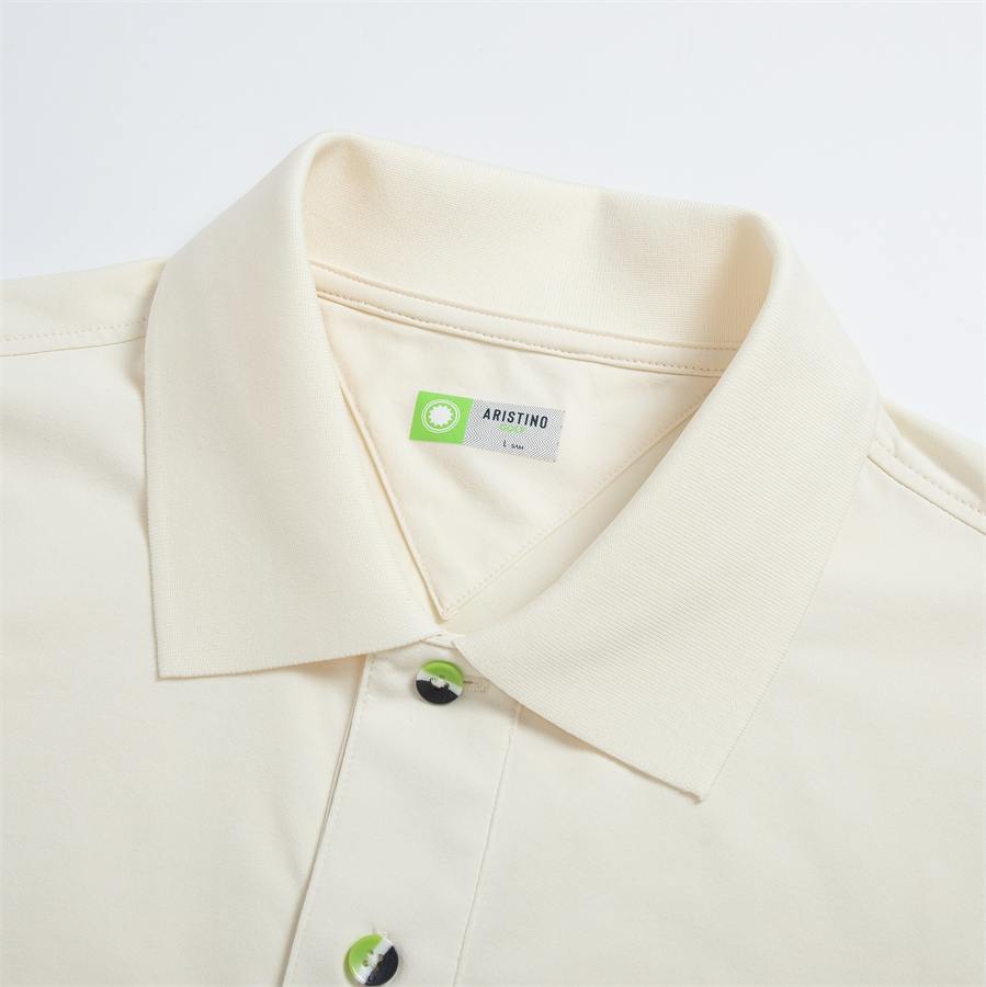 ảnh sản phẩm 7