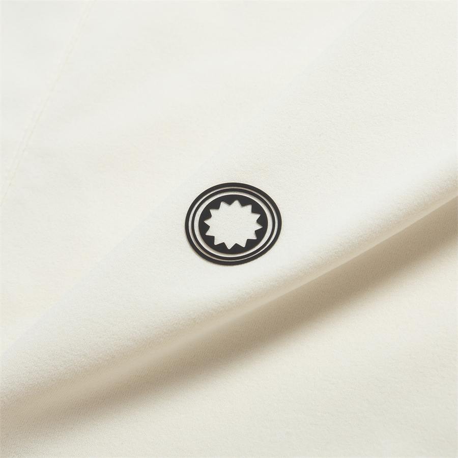 ảnh sản phẩm 8