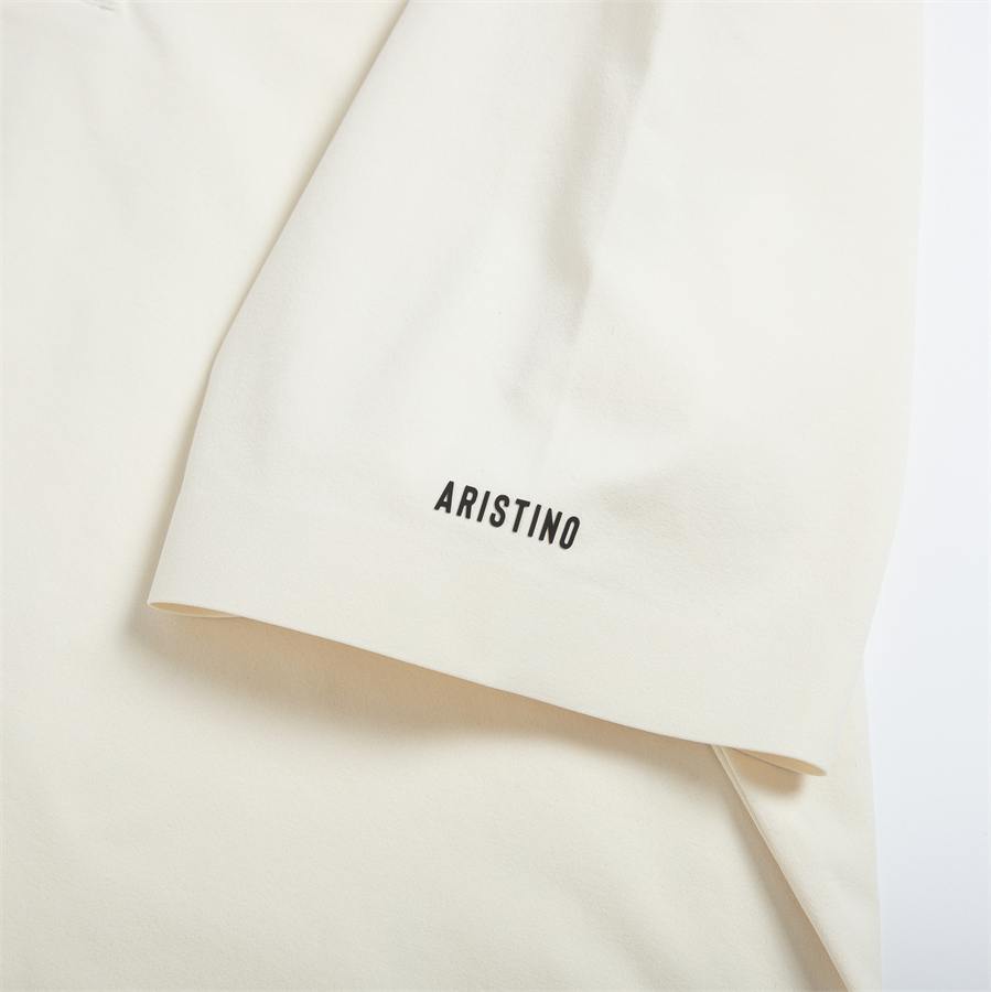 ảnh sản phẩm 9