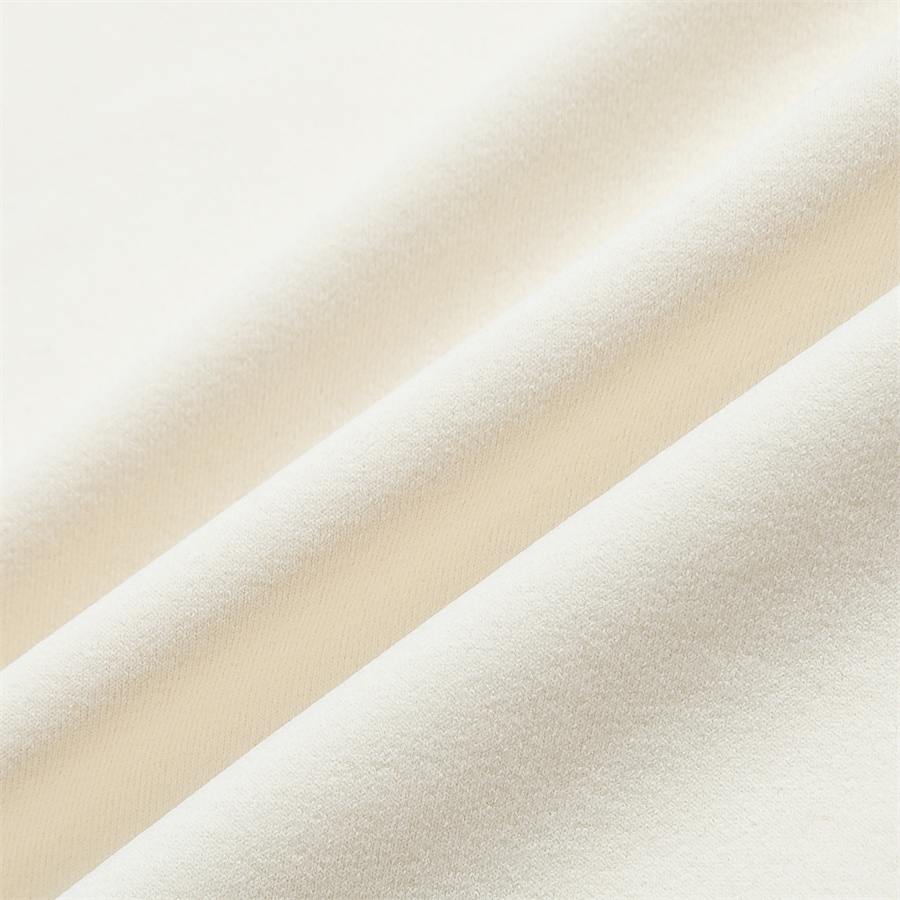 ảnh sản phẩm 10