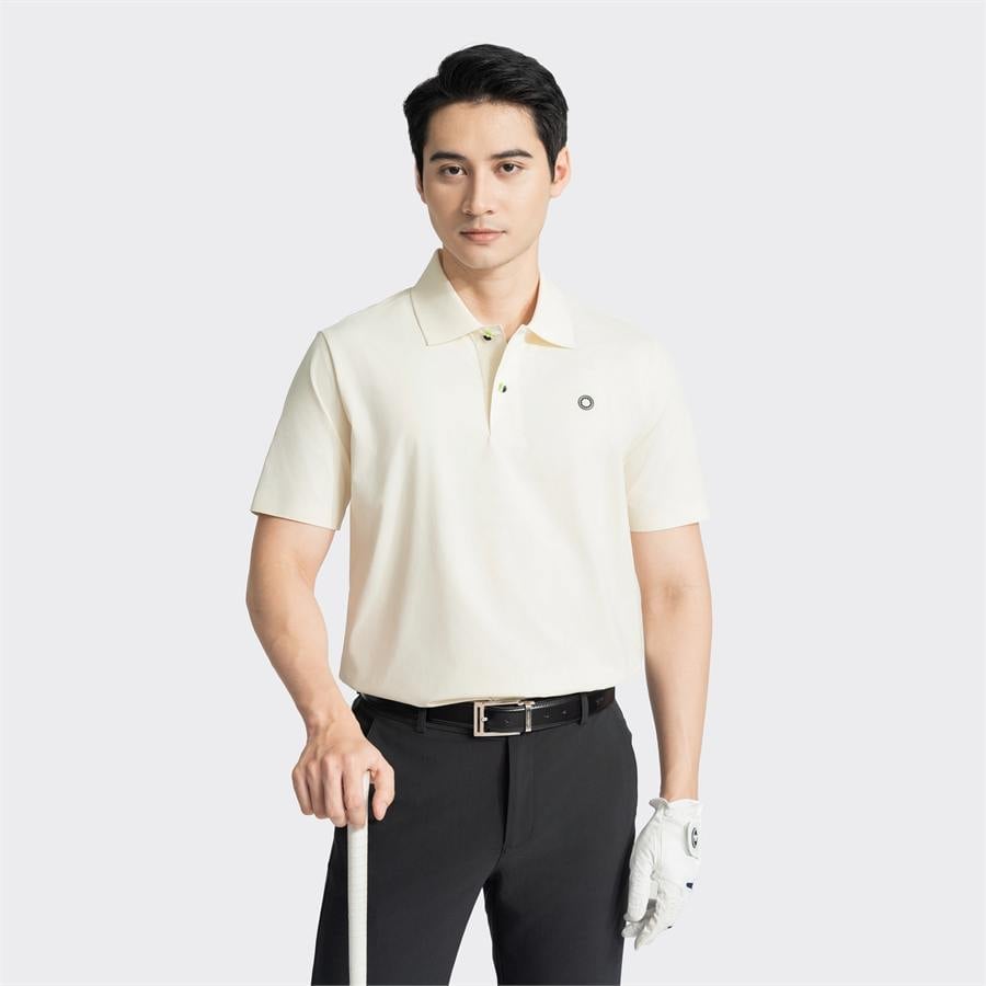 ảnh sản phẩm 1