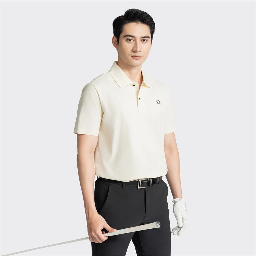 ảnh sản phẩm 2