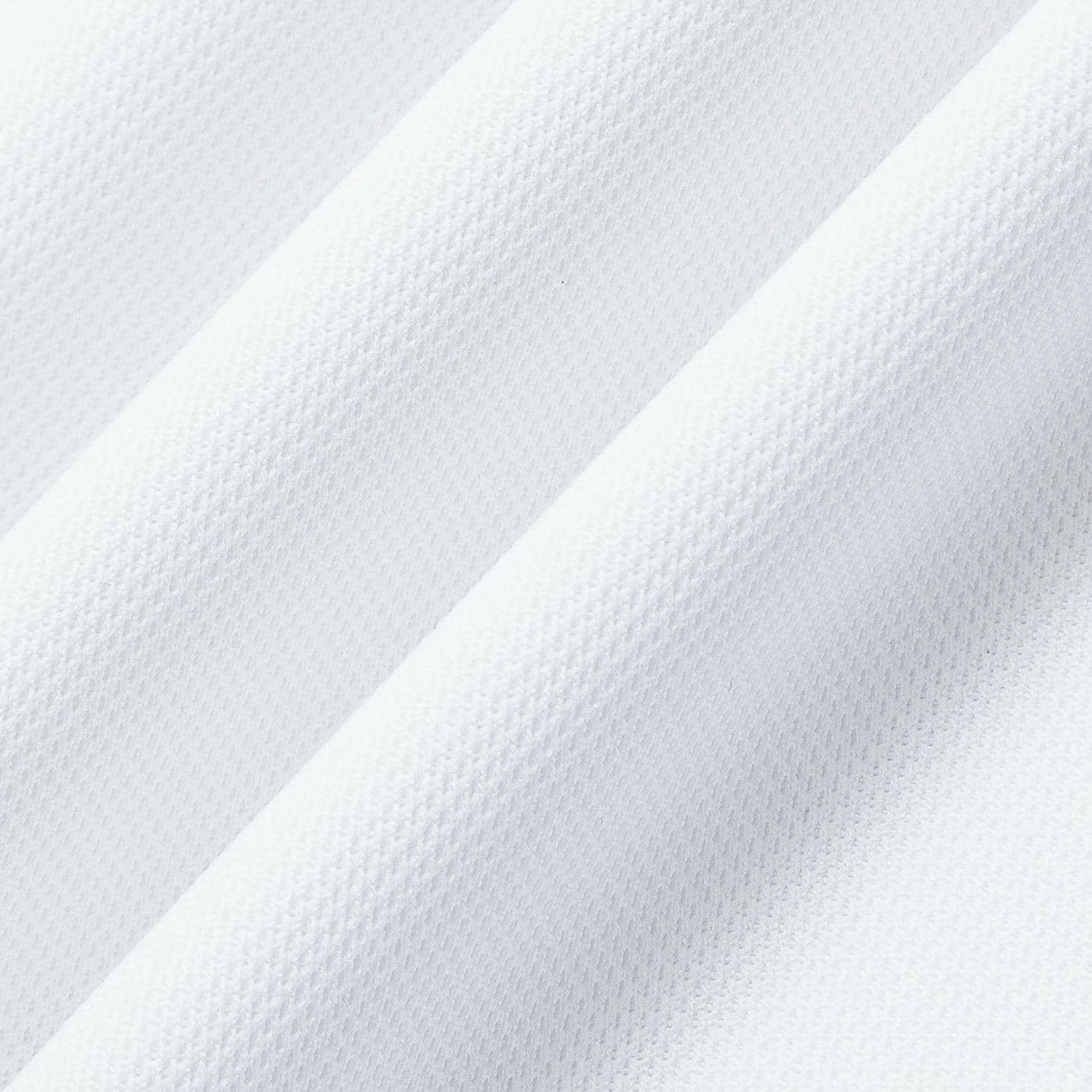 ảnh sản phẩm 10