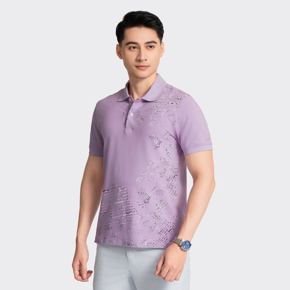 ảnh sản phẩm 1