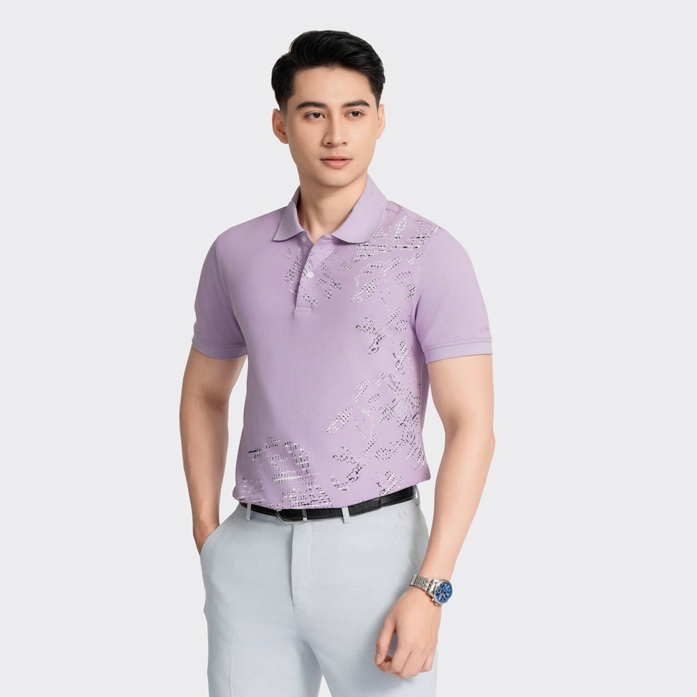 ảnh sản phẩm 2