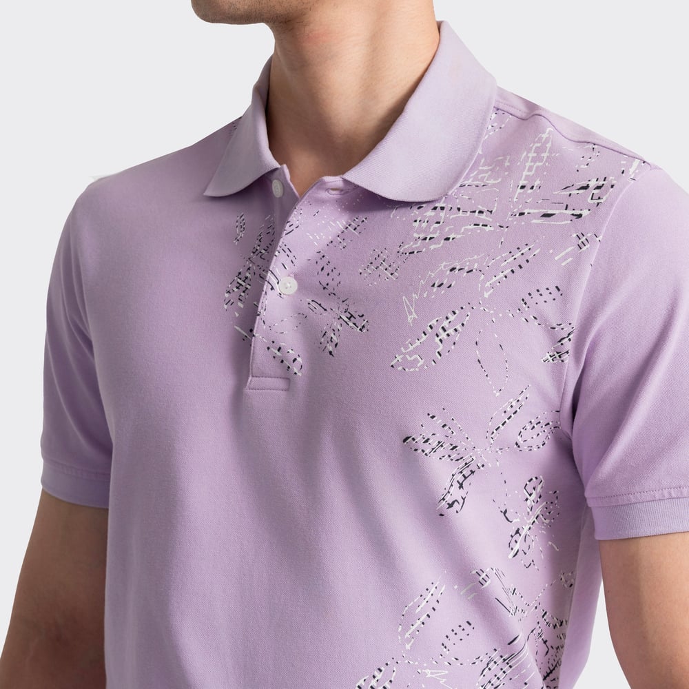 ảnh sản phẩm 4