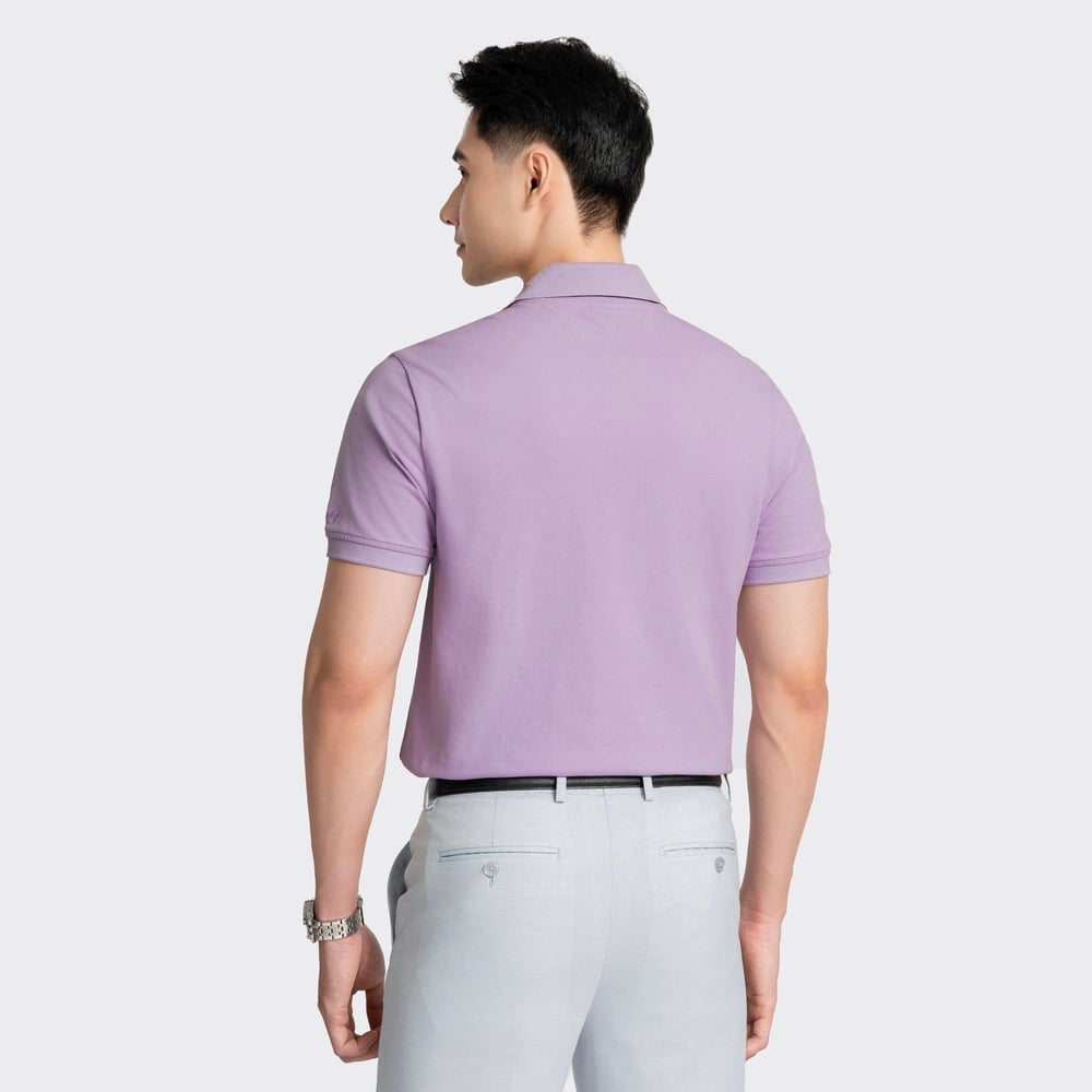 ảnh sản phẩm 3