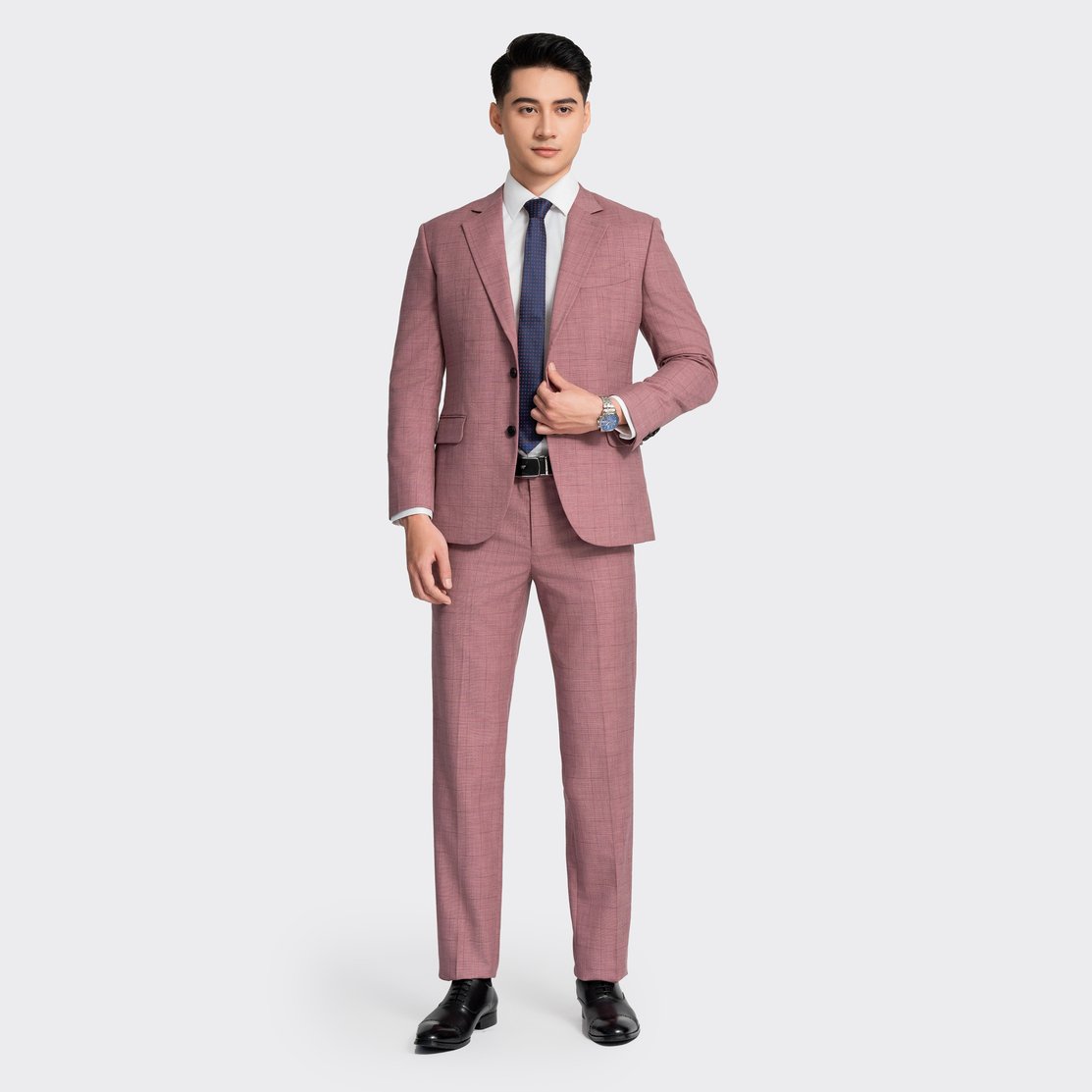 ảnh sản phẩm 1